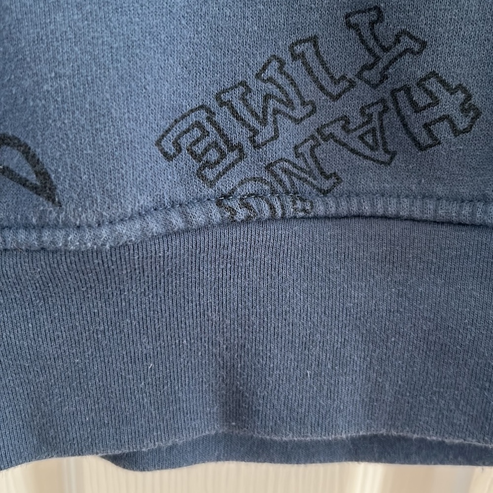 Marvel Spider Man Sweatshirt - Picture 5 of 9